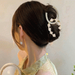 کلیپس مجلسی چنل