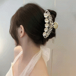 کلیپس مجلسی شکوفه سفید