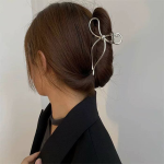 کلیپس پاپیون زایا