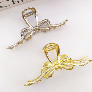 کلیپس پاپیون زایا