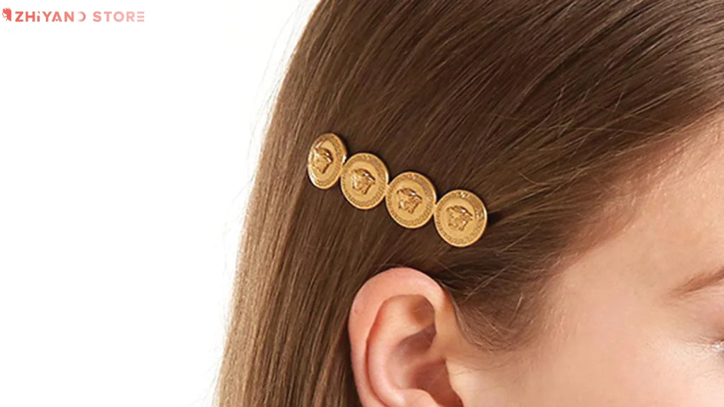 استفاده از فناوری در طراحی اکسسوری چه تغییراتی رقم زده است؟