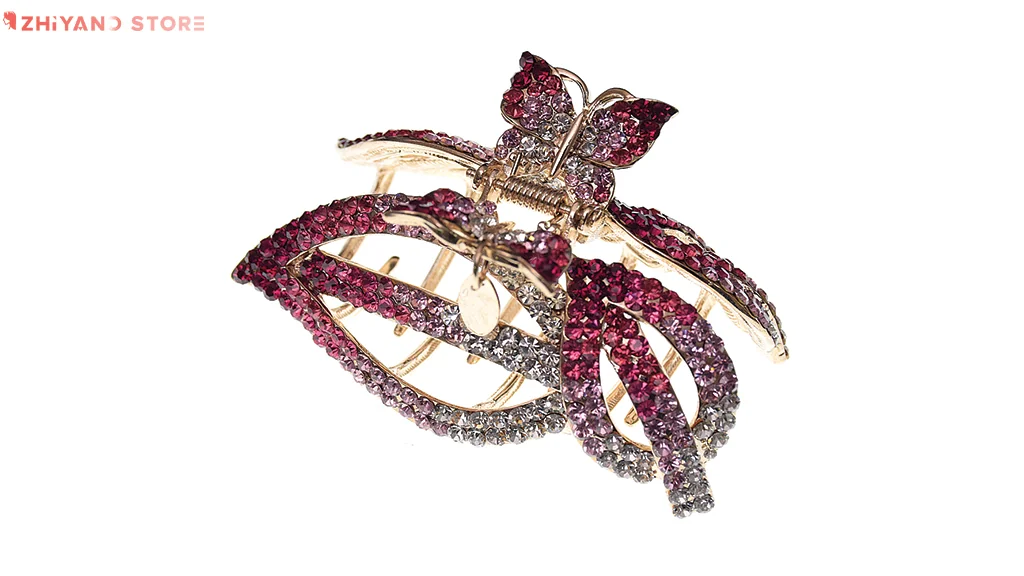 چرا انتخاب اکسسوری مناسب در ورزش مهم است؟