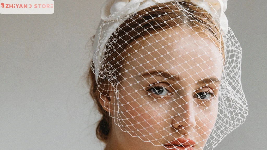 مراقبت و نگهداری از باند توری