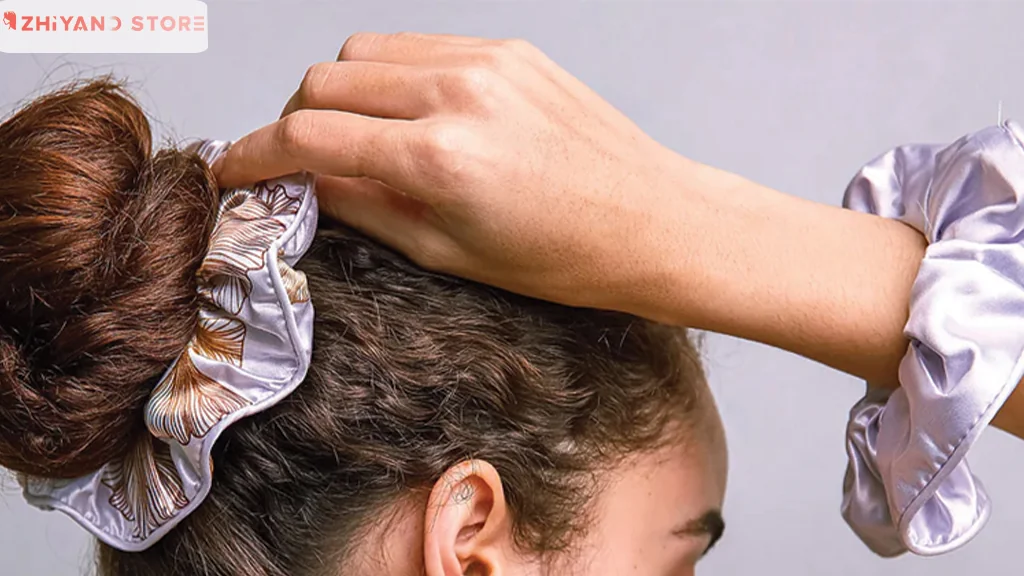 سهولت استفاده