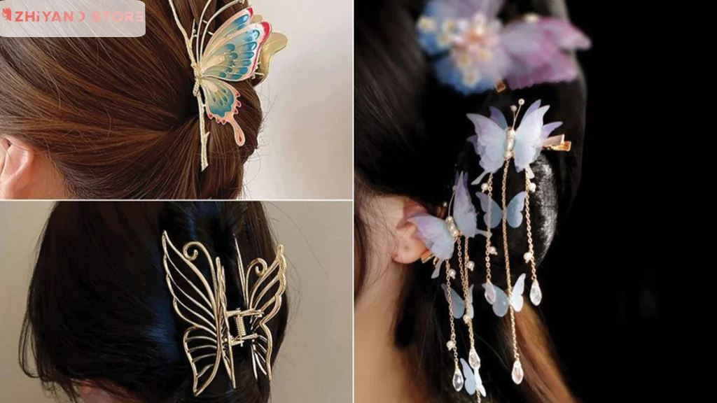 طراحی ظریف و درخشان