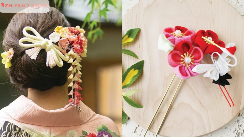 چگونه رنگها را در استایل مینیمال با کانزاشی ترکیب کنیم؟