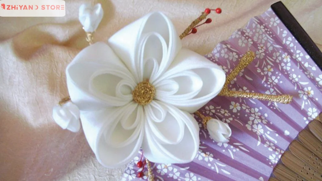 بررسی کانزاشی و چرا برای استایل مینیمال مناسب است؟