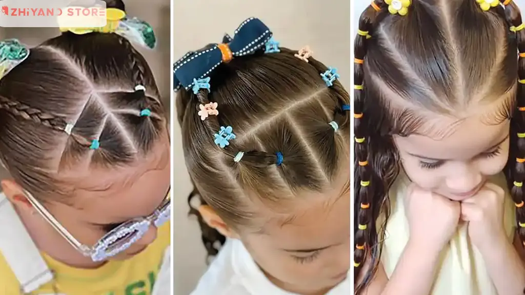 ایمنی کلیپس