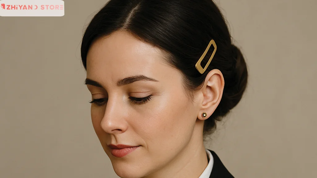 طراحی ساده و مینیمال