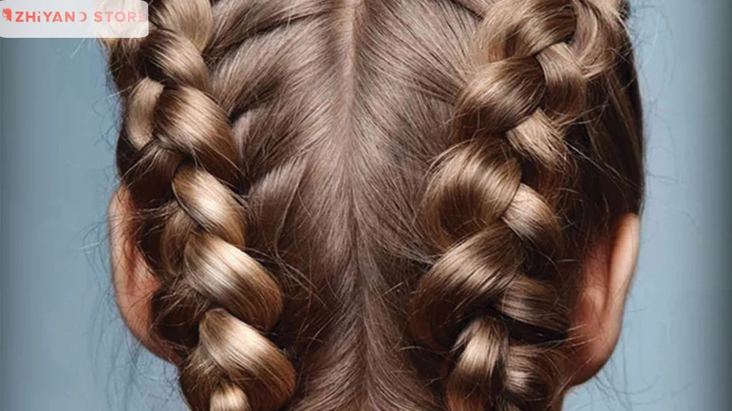 چه نکاتی برای دوام بیشتر مدل مو وجود دارد که باید رعایت کنیم؟