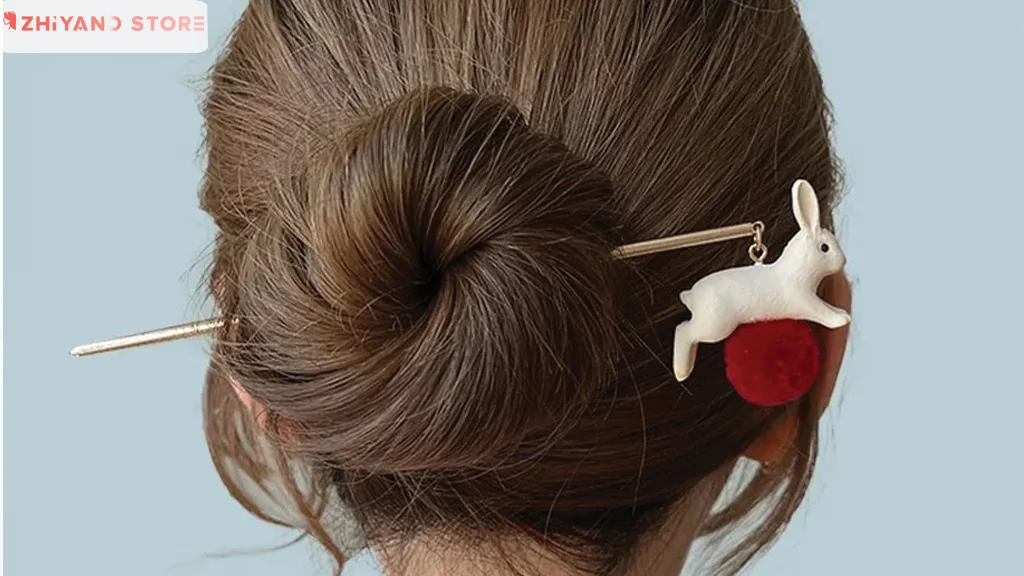 ترندهای رنگی و متریالها در کانزاشی