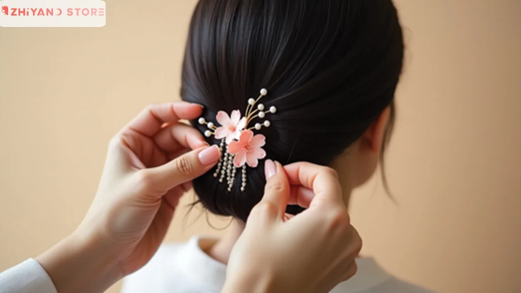 نکات برای انتخاب کانزاشی مناسب