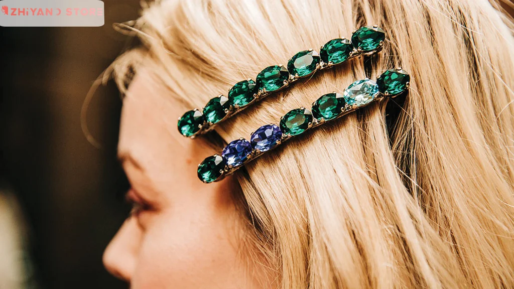 راحتی و کاربردی بودن را تضمین کنند