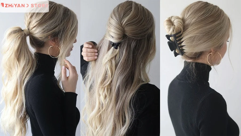 بررسی تفاوت در طراحی و ظاهر این دو محصول