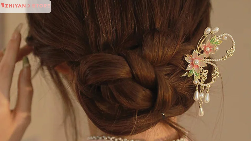 نکات کاربردی برای استفاده از کانزاشی