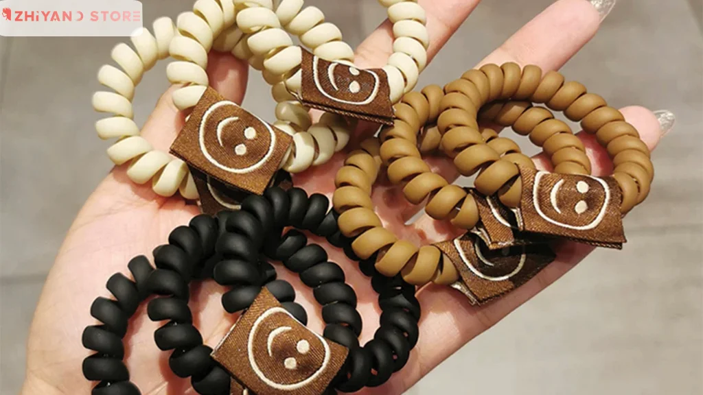 انواع کشهای مو موجود در بازار