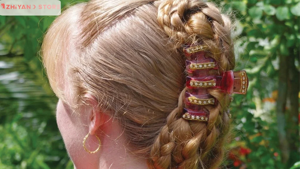 تنوع در اندازه و شکل