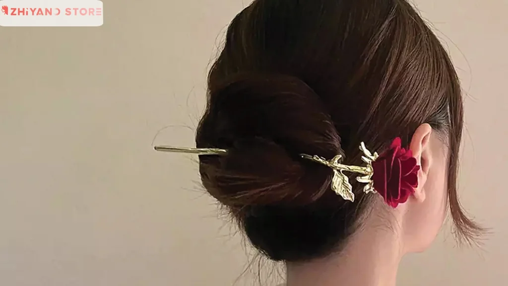 تنوع رنگی برای هر سلیقه