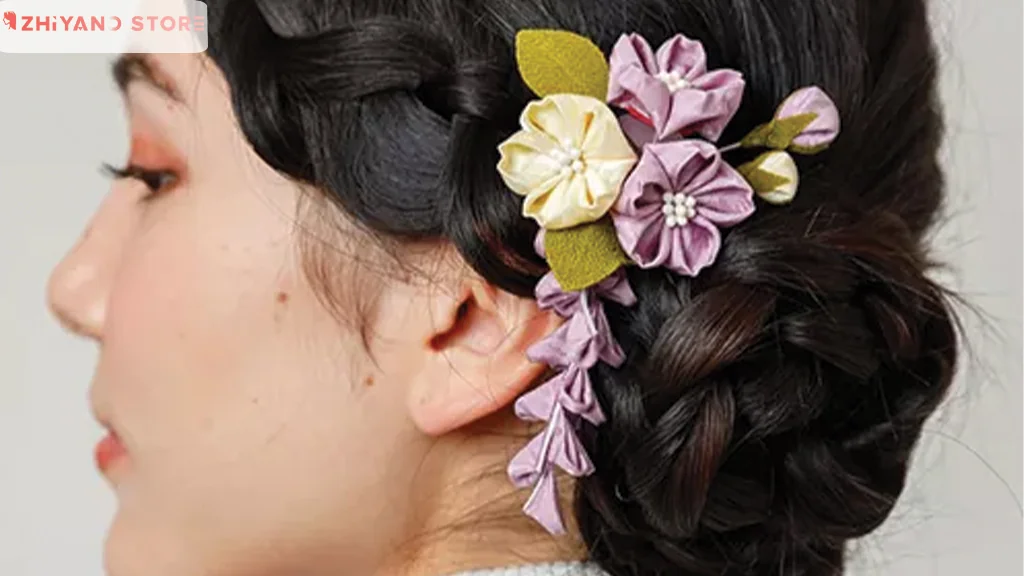 دلیل محبوبیت کانزاشیهای کوچک چیست؟