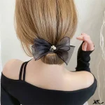 باندفر مجلسی پاپیون