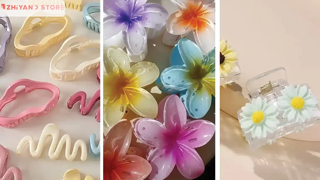 راحتی استفاده و ایمنی برای کودک