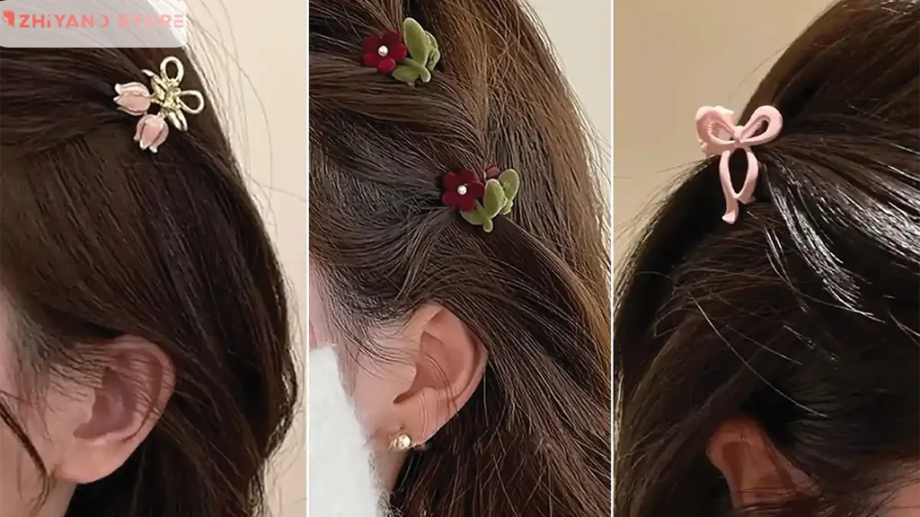 نکته های مهم در مورد کلیپس مینیمال