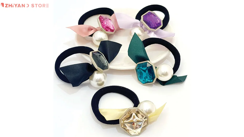 معرفی انواع کش مو مناسب برای موهای کوتاه