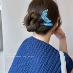 کانزاشی پلی استر دم وال