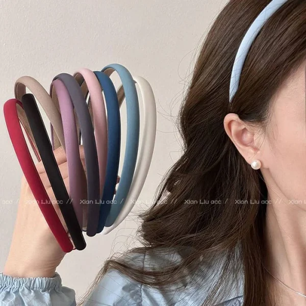 تل شمعی مات