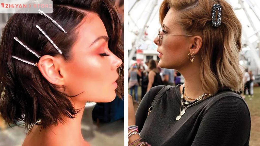 اندازه کوچک و طراحی ظریف