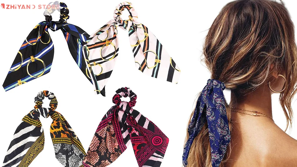 جنس نرم و کشسانی