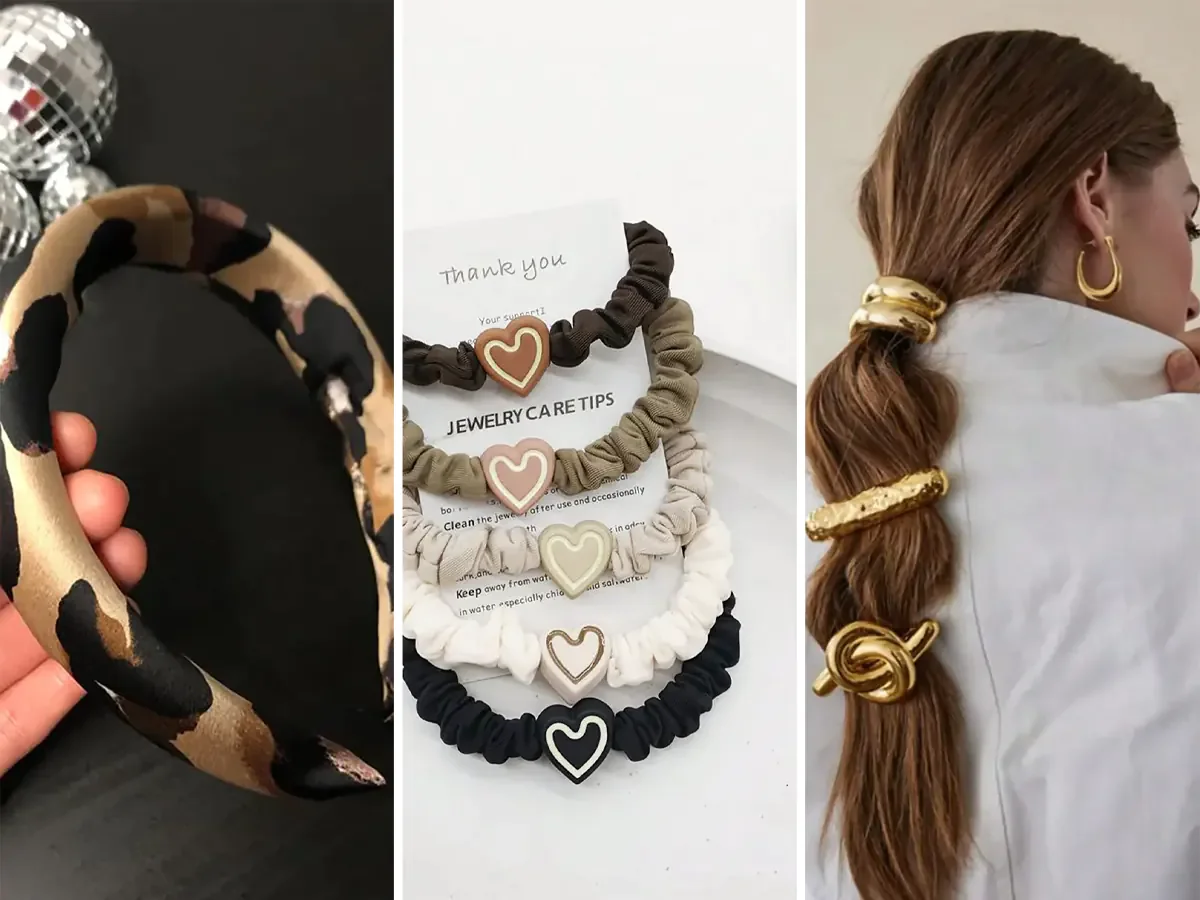 کش‌های مینیمال از چه موادی ساخته می شوند؟