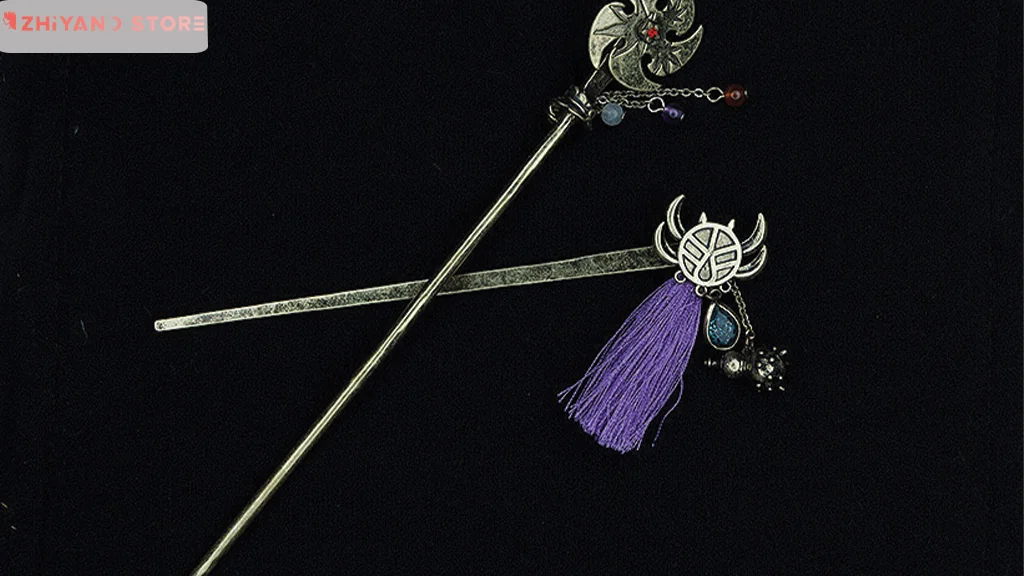 تحولات به وجود آمده کانزاشی در دوره ادو: عصر شکوفایی هنر مو