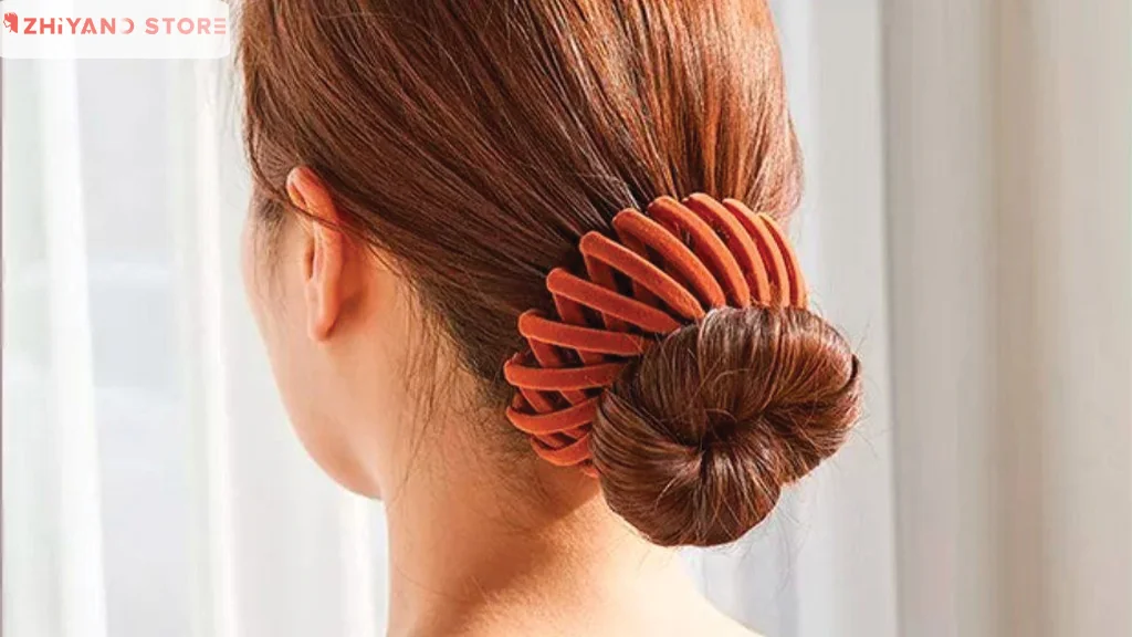 استفاده از پارچه مخملی برای نگهداری