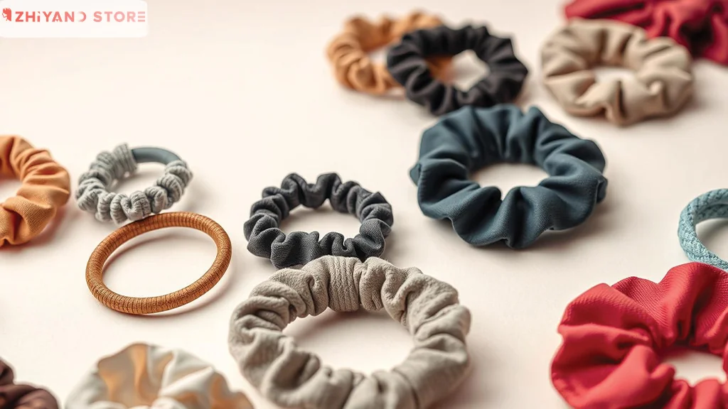 چه راهکارهایی برای انتخاب کش موی مناسب وجود دارد؟