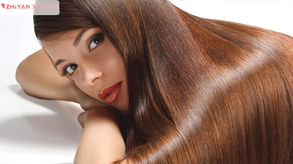 در استفاده از گیرههای مو امکان چه اشتباهاتی وجود دارد؟