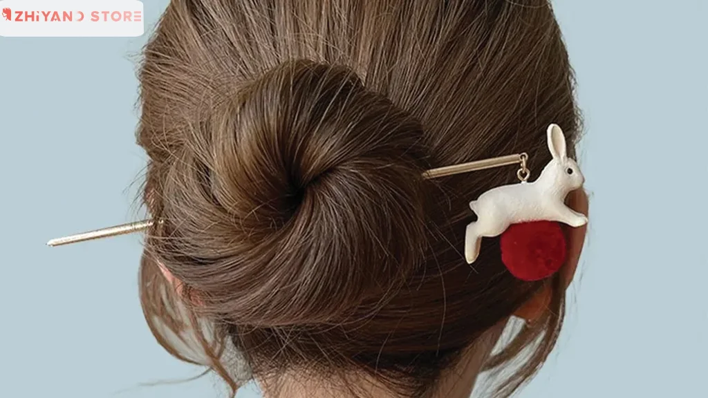 کانزاشی در دنیای مد امروزی دقیقا چگونه است و چه نقشی دارد؟