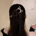 کانزاشی دوشاخ کیتی