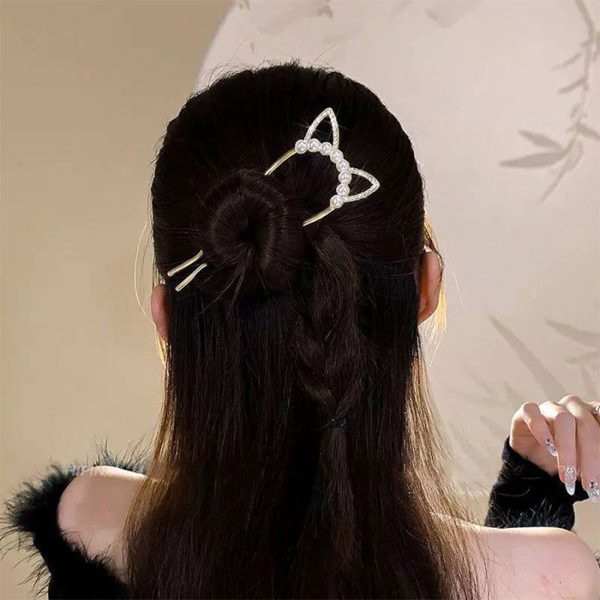 کانزاشی دوشاخ کیتی