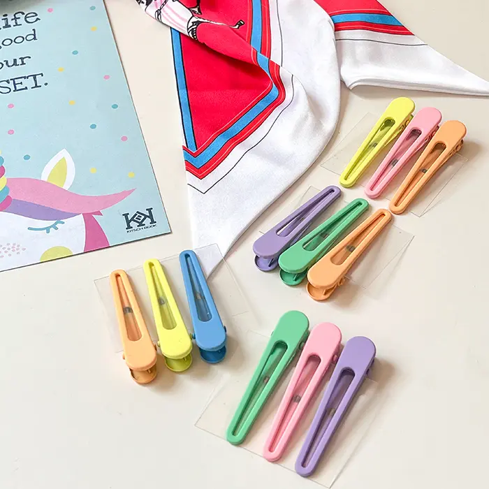 pliers pack Three-piece
